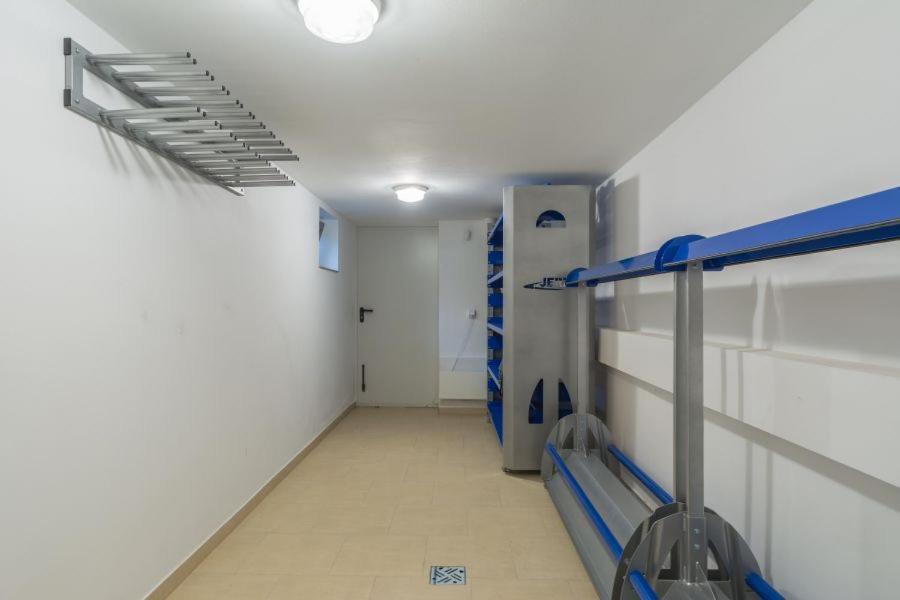 Tatrytop Narciarski Jurgow Bagian luar foto